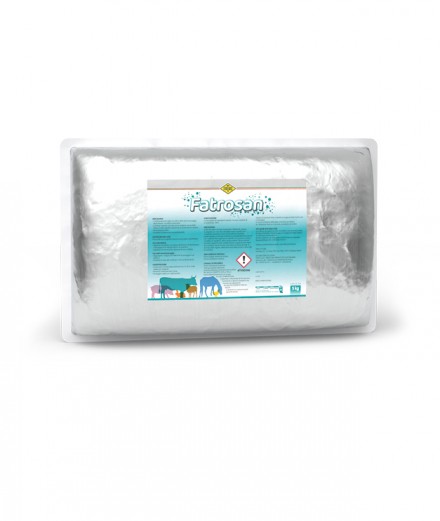 FATROSAN