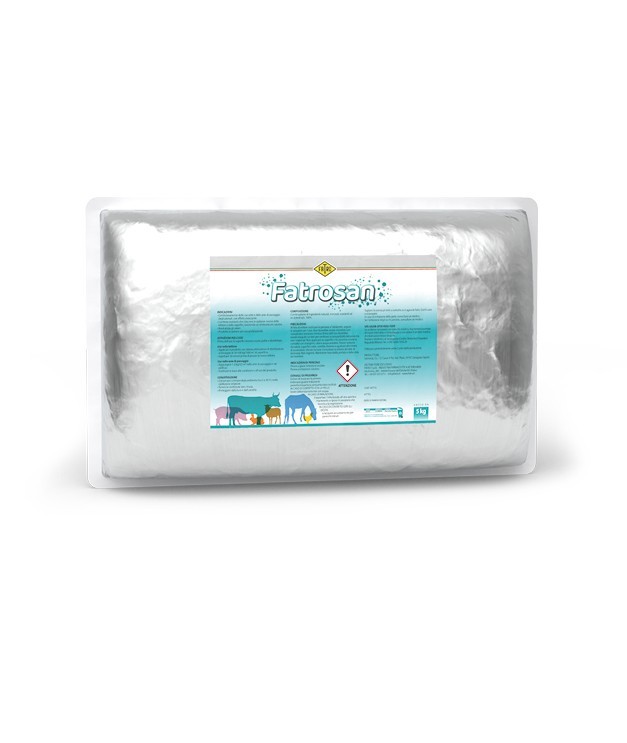 FATROSAN