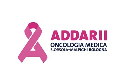 A new scanner for the Addarii oncological institute “Sant Orsola” polyclinic in Bologna