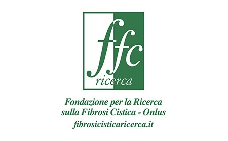 Adoption of research project on Cystic Fibrosis