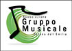 “Gruppo Musicale” Association