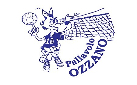 Ozzano Volleyball (FATRO)