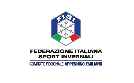 FISI Appennino Emiliano Committee