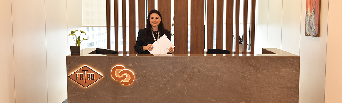 FATRO acquires majority stake in Günesli Aşı