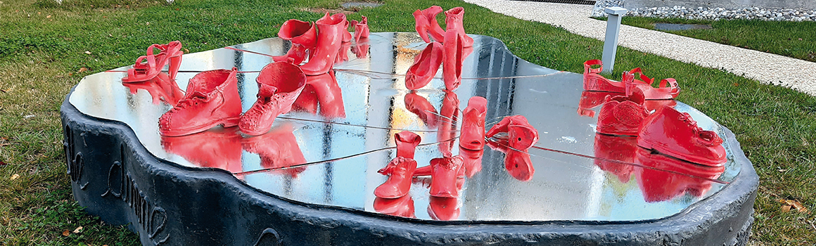 Violence against Women