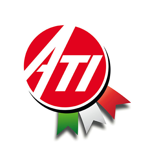 logo-ati.png