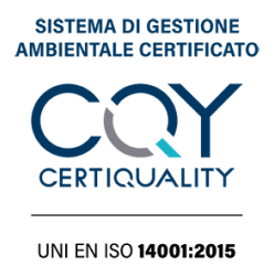 cqy-certiquality.png