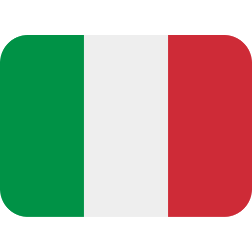 italy.png