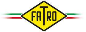 Fatro S.p.A