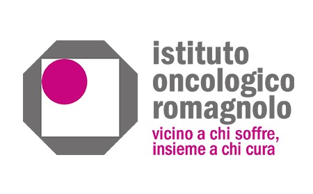 Istituto Oncologico Romagnolo