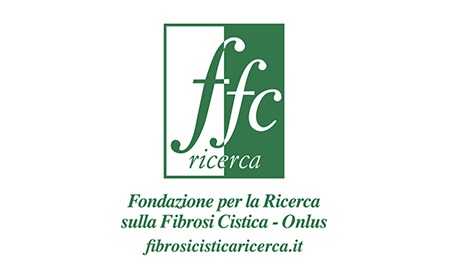 Adozione progetti di ricerca sulla Fibrosi Cistica