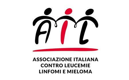 Progetto di ricerca A.I.L.