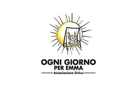 Ogni giorno per Emma onlus
