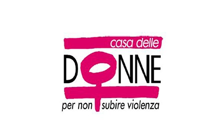 Casa delle donne