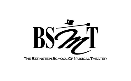 BSMT - The Bernstein School Of Musical Theater