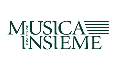 Fondazione Musica Insieme