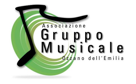 Associazione Gruppo Musicale
