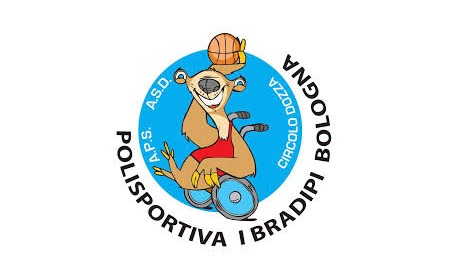 Polisportiva I Bradipi