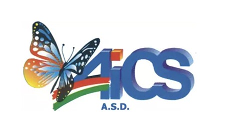 AICS Polisportiva Ozzano