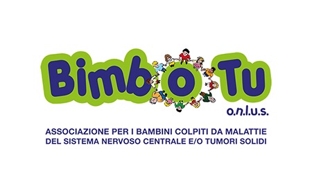 BIMBO TU