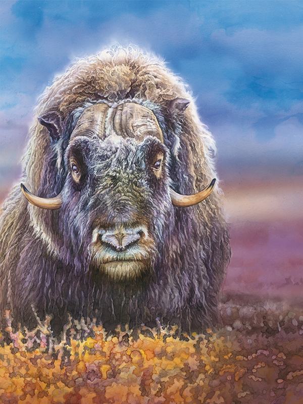 Calendario FATRO 2024