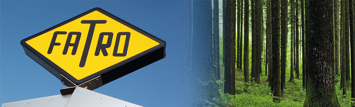 Politiche ambientali